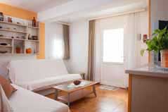 Croatia holiday apartments - Makarska - Apartment Seka A / 12