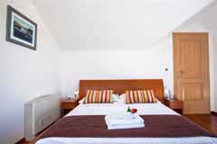 Private accommodation Makarska - Apartment Stone A9 / 20