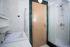 Private accommodation Makarska - Apartment Stone A9 / 29