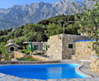  croatia makarska apartments villa slave
