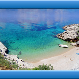 Hvar Appartamenti Vacanze Hvar Appartamenti Vacanze