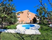privat boende kroatien privat boende kroatien