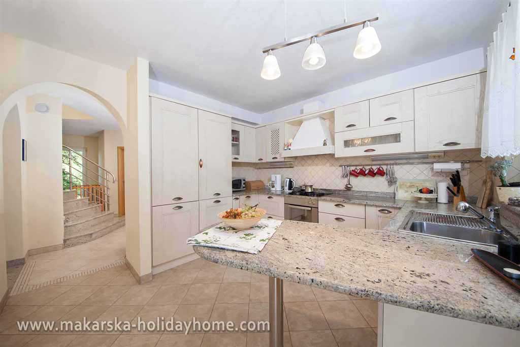Index of /villas with pool/makarska/images/villa ivo/gallery