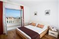 Luksuzni apartmani na Moru Makarska