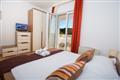 Zimmer in Makarska Privat
