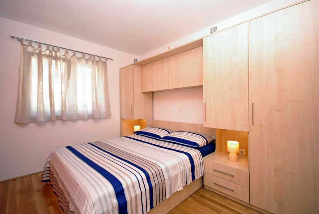 Makarska rivijera apartmani - Apartman Anela / 16