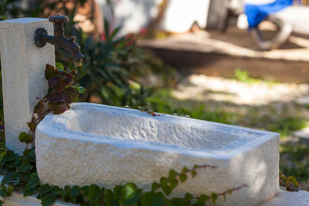 A playground for your kids - Apartment Dada / 12