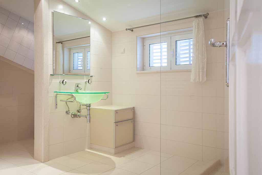 Makarska riviera apartments - Apartment Dada / 36