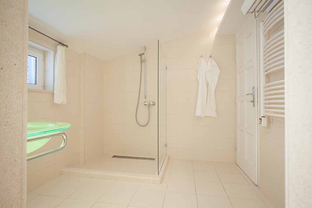 Separate bed - Apartment Dada / 37