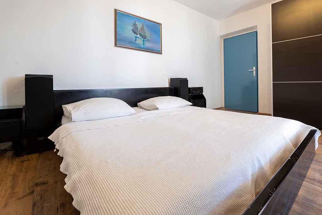 Riwiera Makarska apartamenty - Apartament Glavina / 16