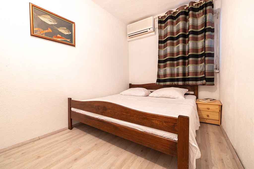 Apartments Makarska riviera - Apartment Glavina / 19