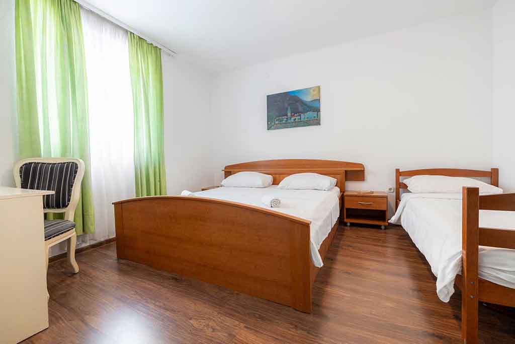 Makarska private accommodation - Apartment Glavina / 20