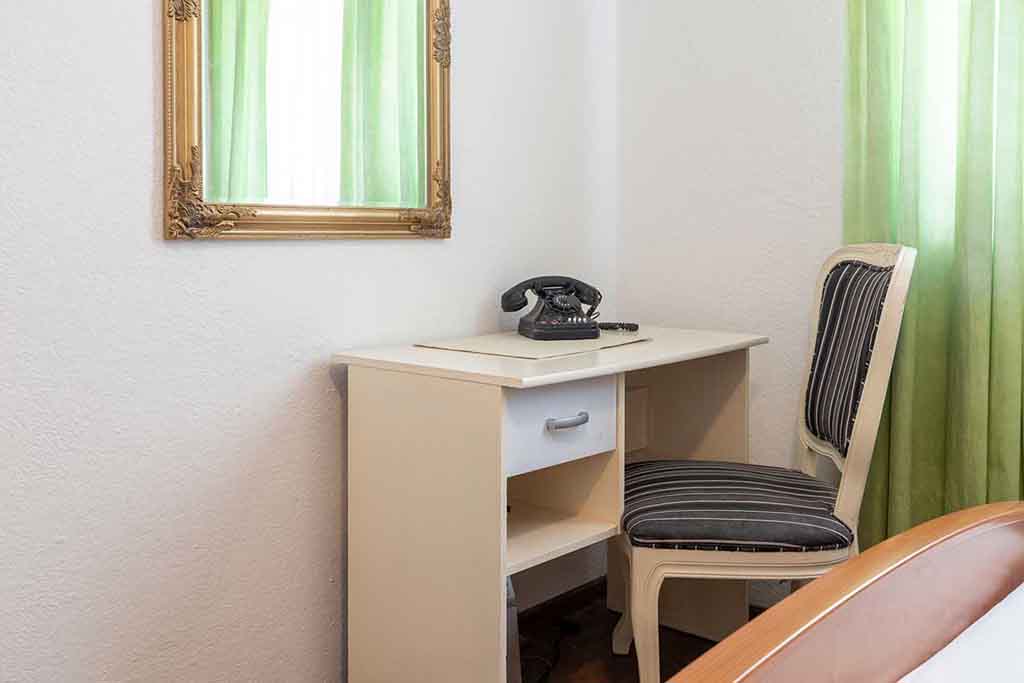 Apartmány Makarska v centru - Apartmán Glavina / 23