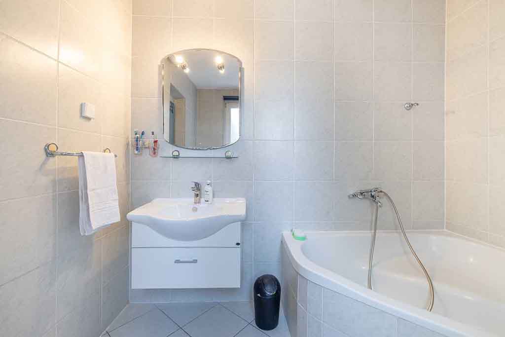 Tanie kwatery Makarska - Apartament Glavina / 25