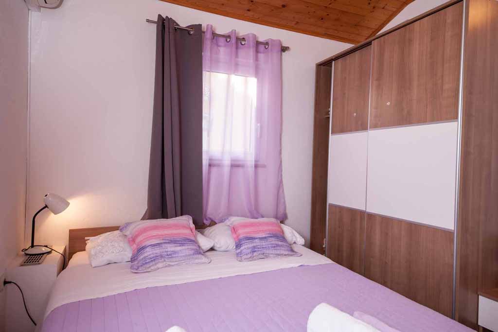 Apartmani na moru, Makarska - Kuća Bernarda / 24