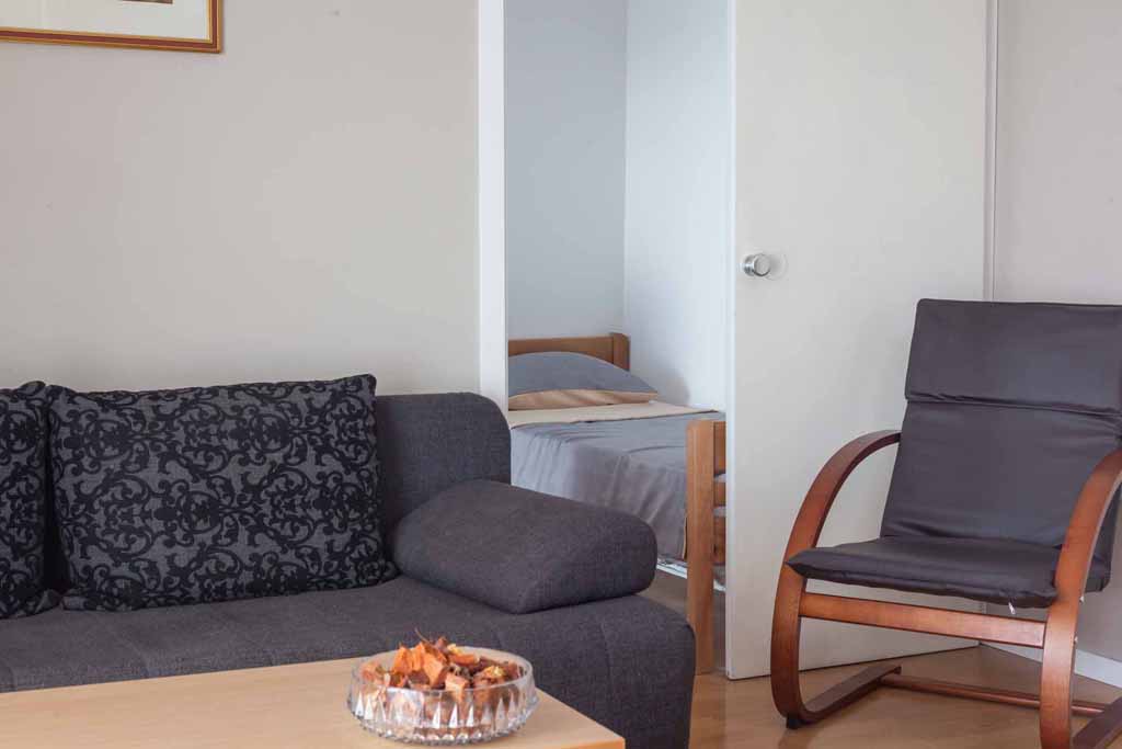 Makarska, Apartmani blizu mora - Apartman Leon / 23