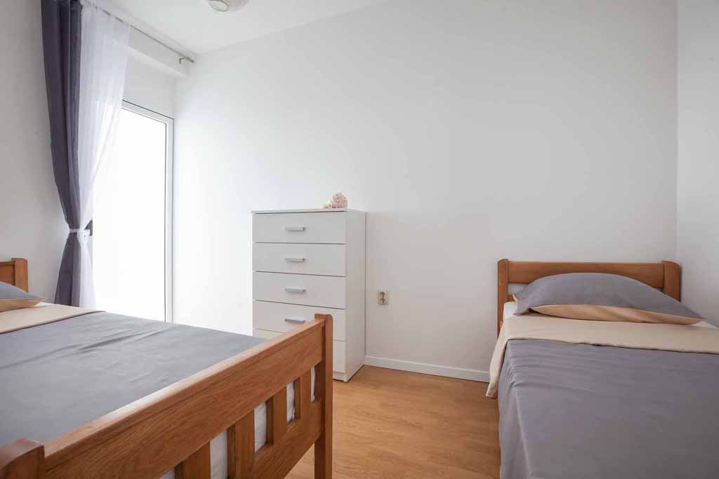 Makarska apartments rental - Apartament Leon / 24
