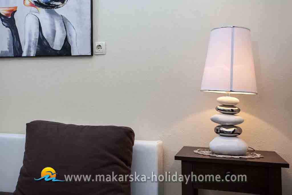 Wakacje w Chorwacji - Apartament Pervan / 18