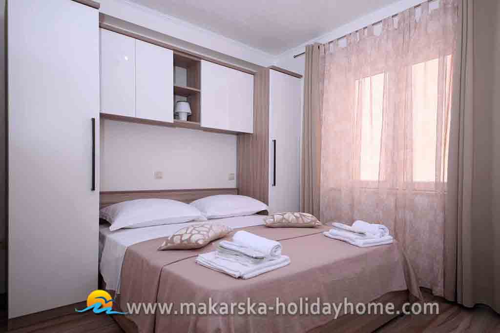 Katery prywatne Chorwacja - Makarska - Apartament Pervan / 22