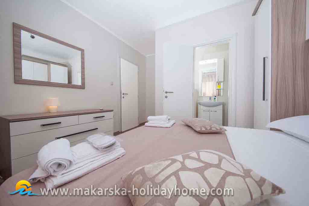 Apartamenty w Chorwacji wynajem - Apartament Pervan / 24