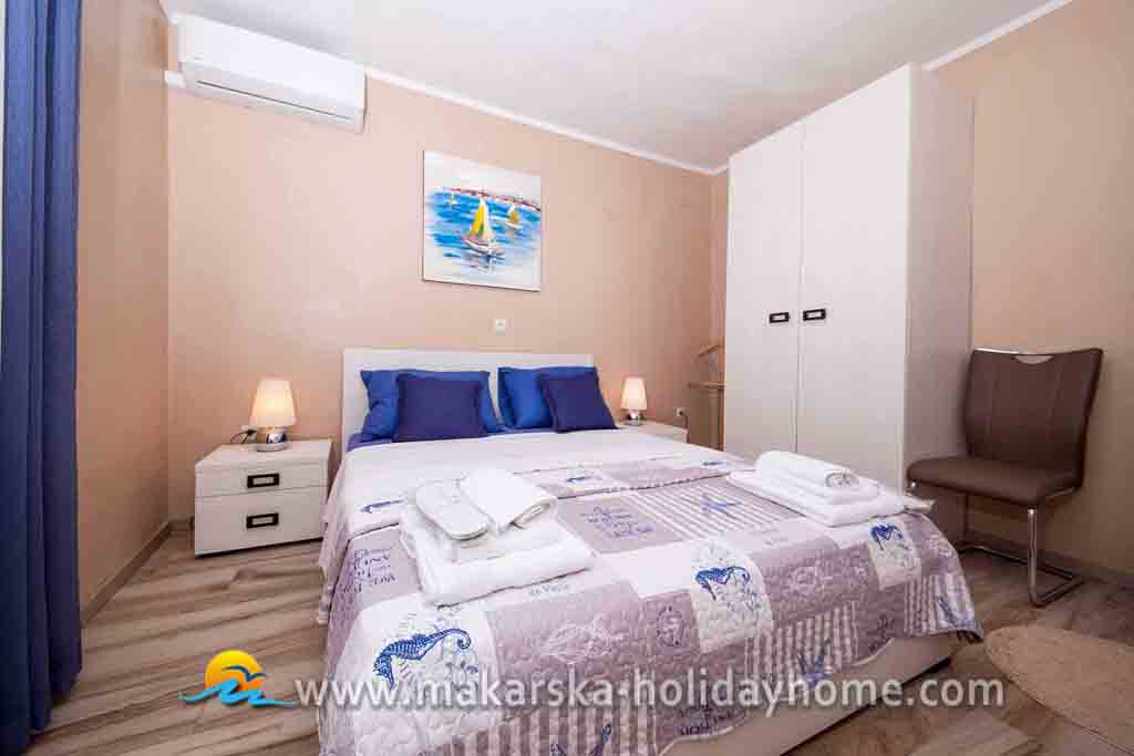 Apartamenty w Chorwacji, wynajem - Apartament Pervan / 32