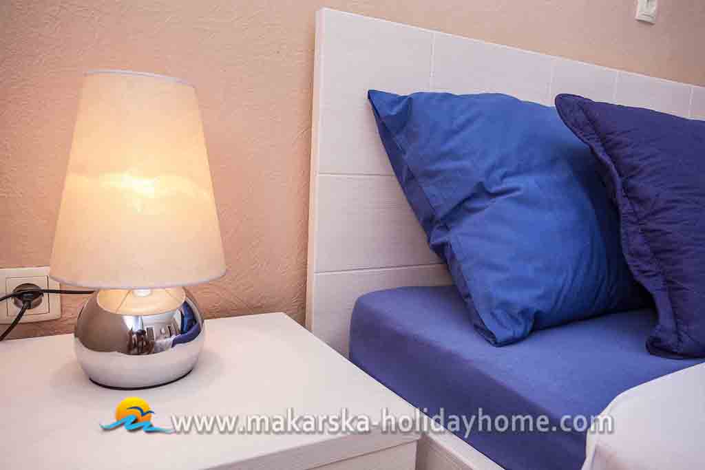 Domki letniskowe w Chorwacji - Apartament Pervan / 37