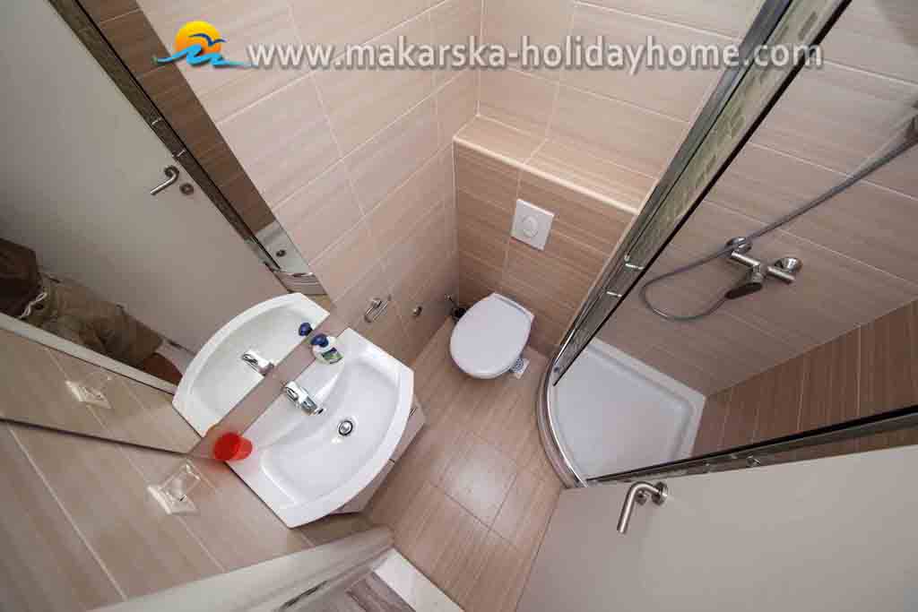 Luksusowe apartamenty w Chorwacji - Apartament Pervan / 40