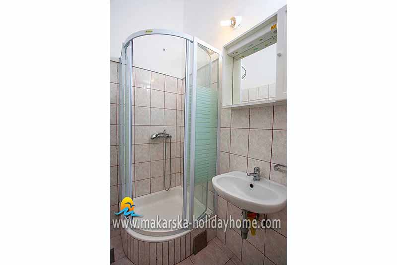 Bad - Fyr St. Peter / 23