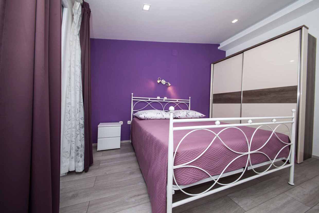 Makarska privatni smještaj - Apartman Tanja / 28