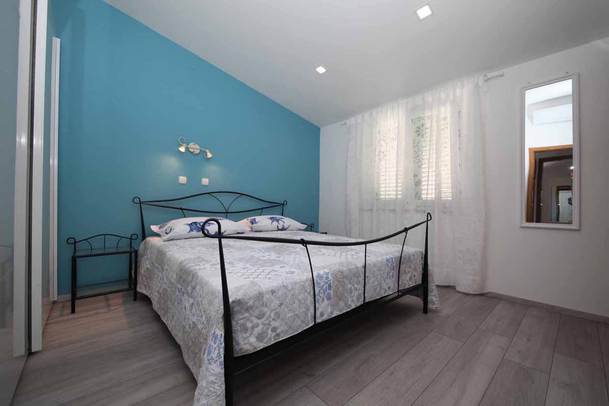 Privatni smještaj Makarska - Apartman Tanja / 38