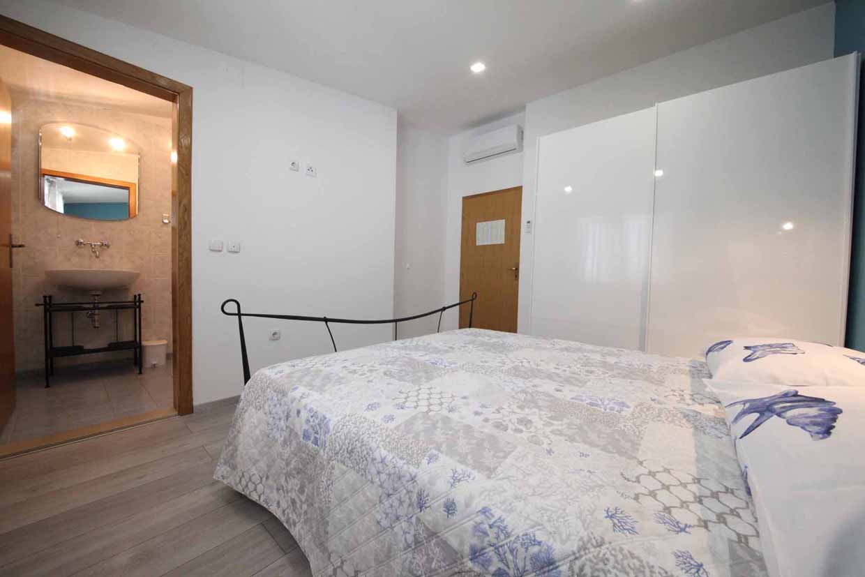 Privatni smještaj Makarska - Apartman Tanja / 41