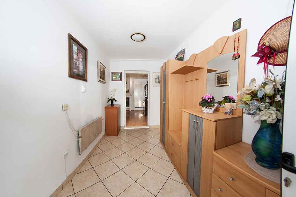 Makarska rivijera apartmani, Apartman Anka / 05