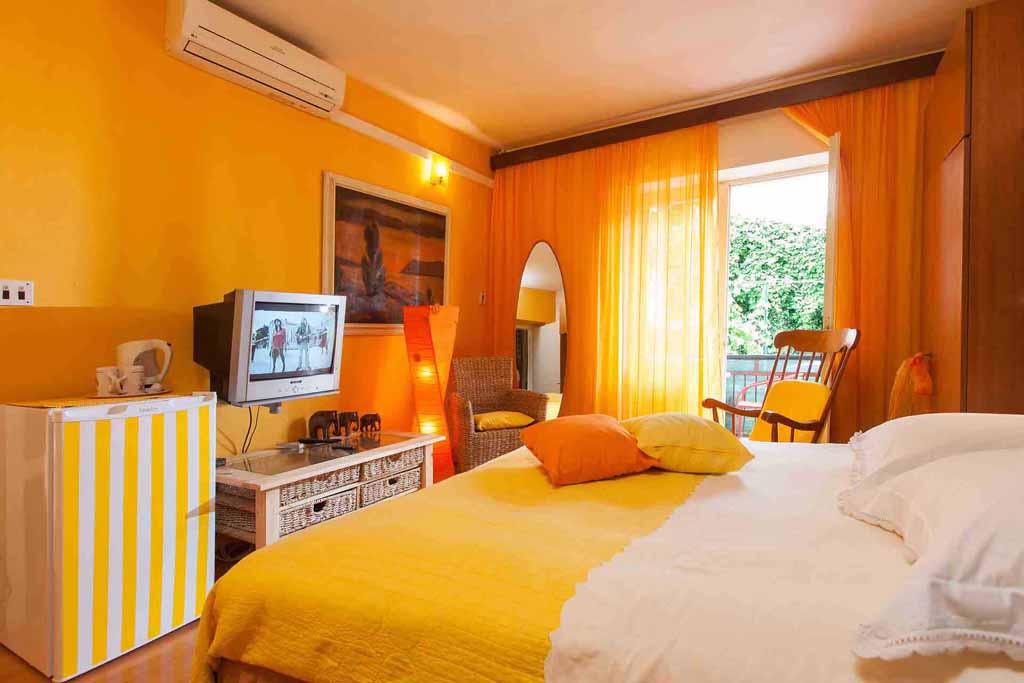 Makarska Kroatien - Ferienwohnung privat - Apartment Marin / 10