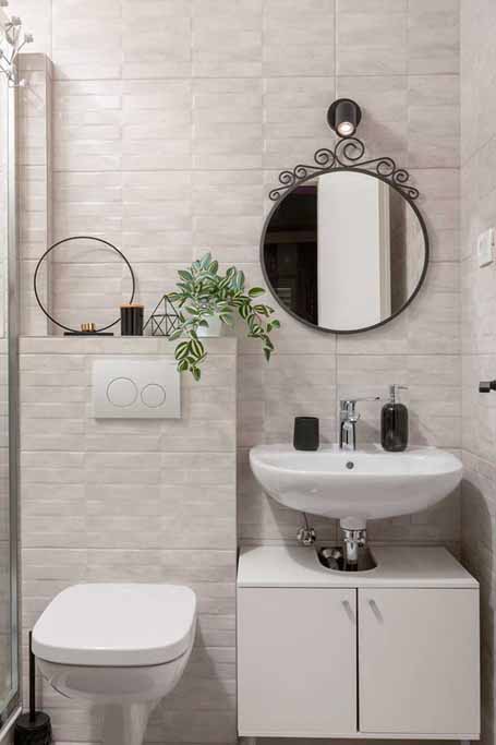 Makarska Kroatien - Ferienwohnung privat - Apartment Marin / 16