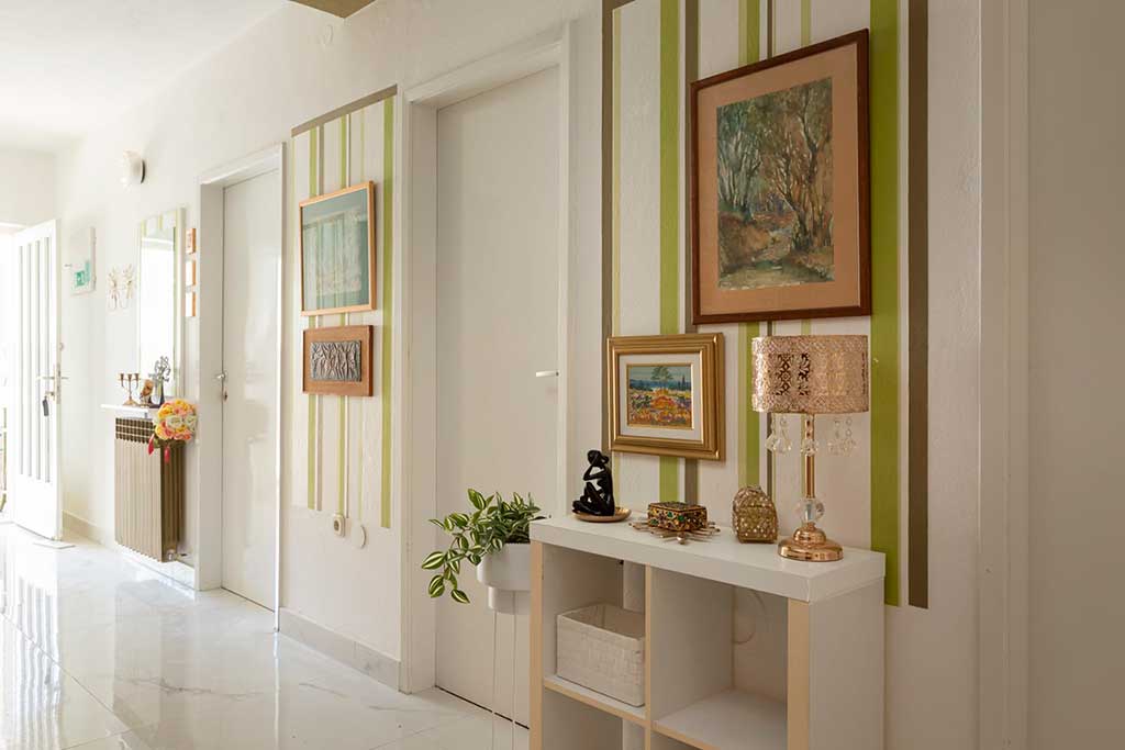 Makarska Kroatien - Ferienwohnung privat - Apartment Marin / 20