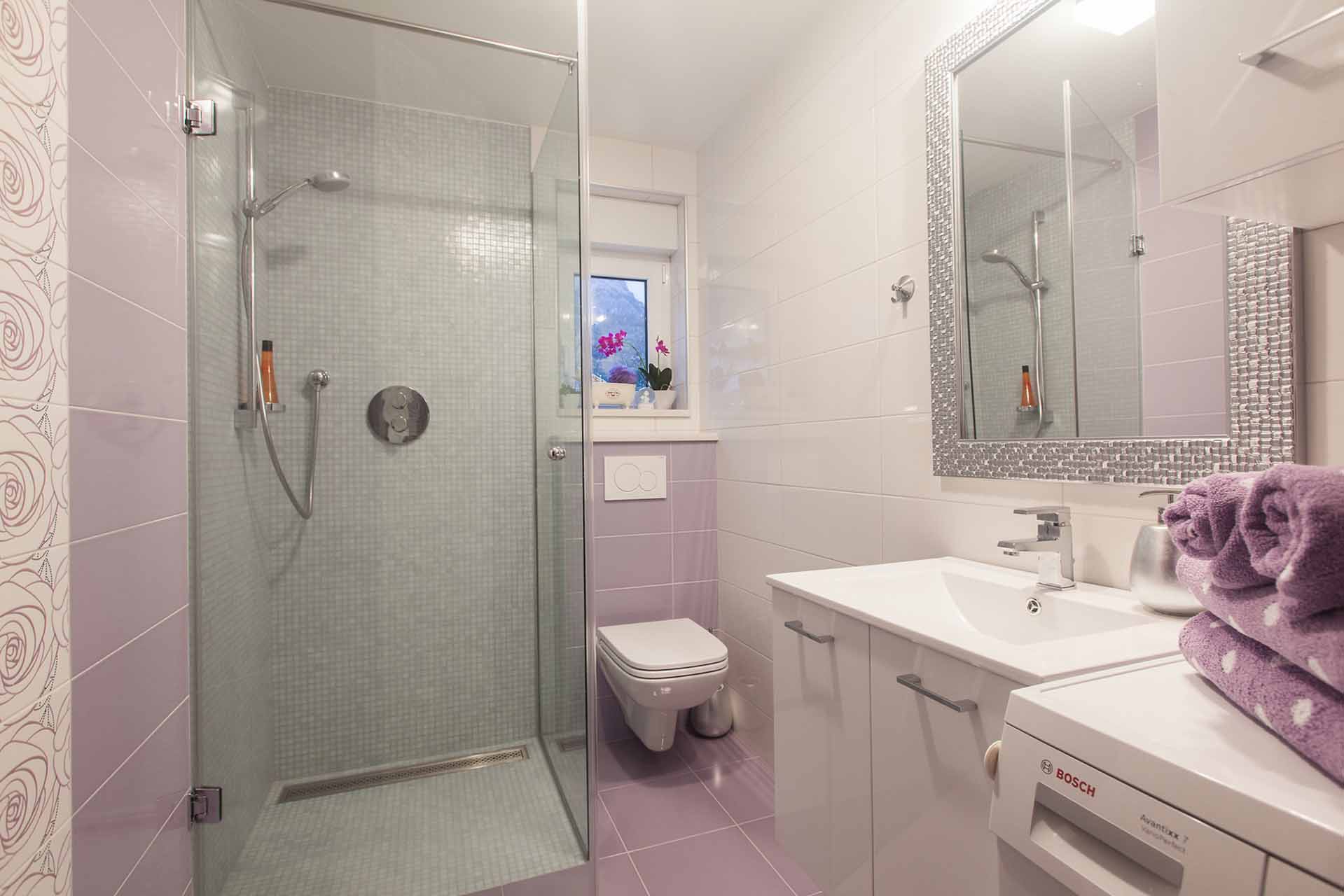 Makarska apartments for 6 persons - Apartment Mario / 16