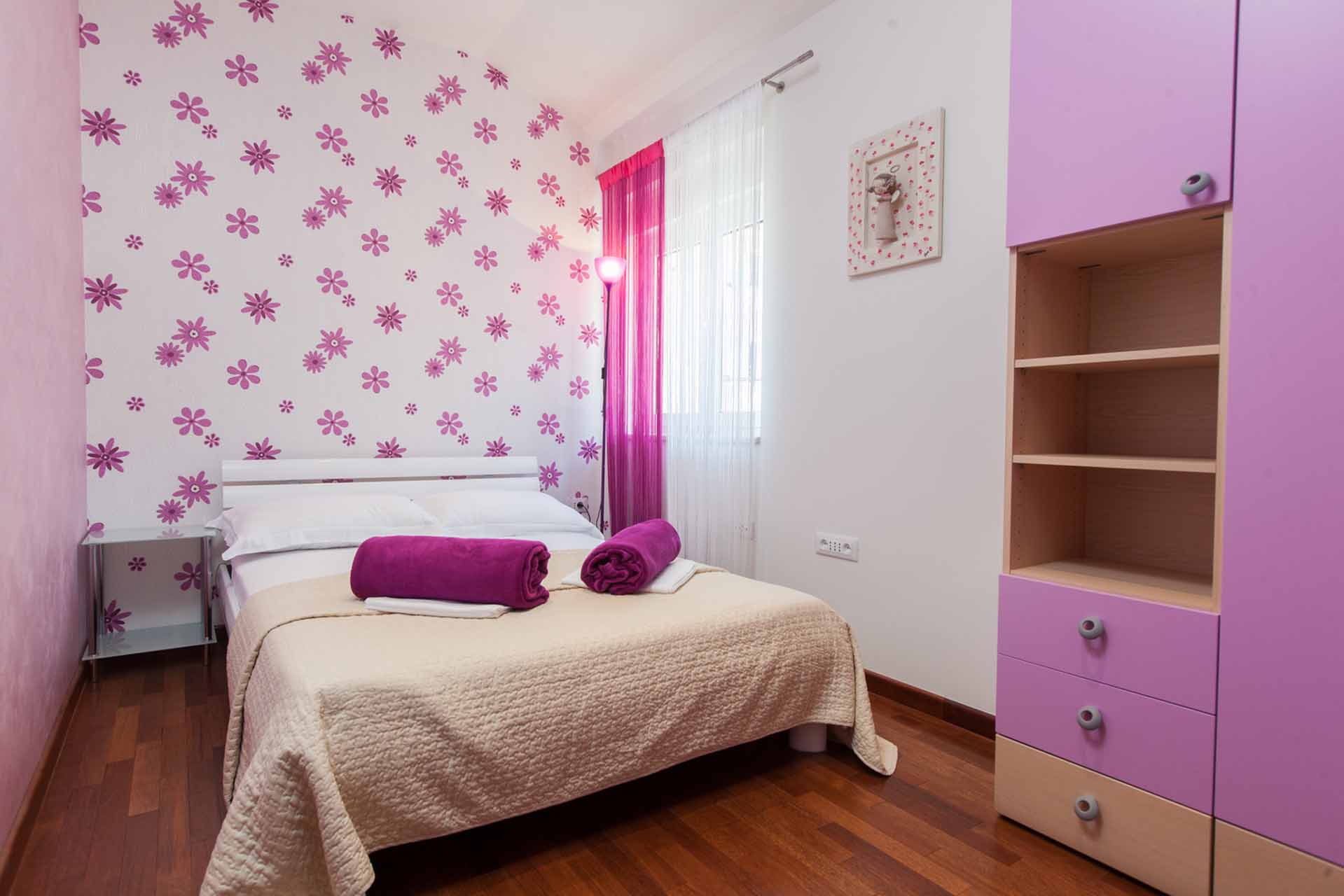 Makarska Croatia - luxury apartments - Apartment Mario / 19