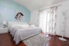 Croatia luxury holiday apartments - Makarska - Apartment Mario / 12