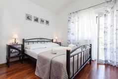 Croatia luxury holiday apartments - Makarska - Apartment Mario / 13