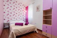 Croatia luxury holiday apartments - Makarska - Apartment Mario / 19