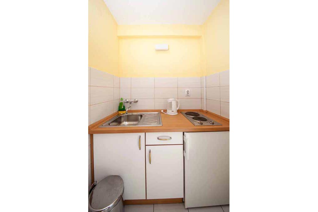 Makarska apartments rental - Apartment Lenka A1 / 10