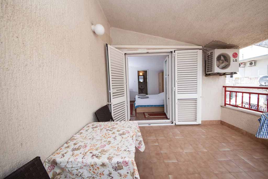 Urlaub Makarska - Apartment Lenka A3 / 13