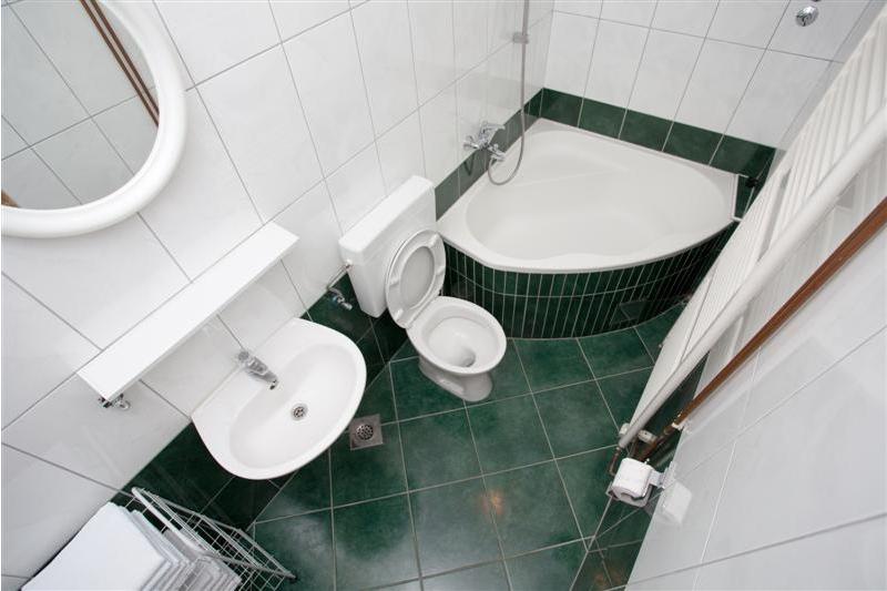 Makarska riviera Ferienwohnung - Apartment Marita A4 / 14