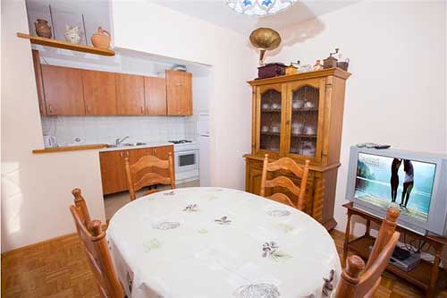 Makarska apartament Marita a4