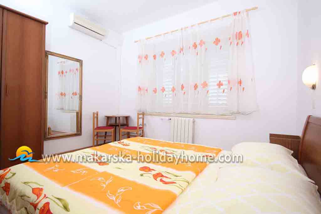 Zakwaterowanie w Chorwacji - Apartament Niko A2 / 28