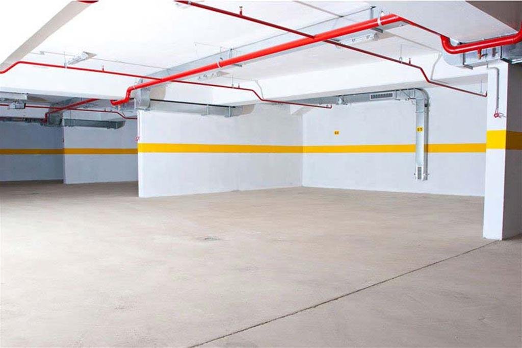 Apartmani uz more Makarska - Apartman Raos A4 / 16