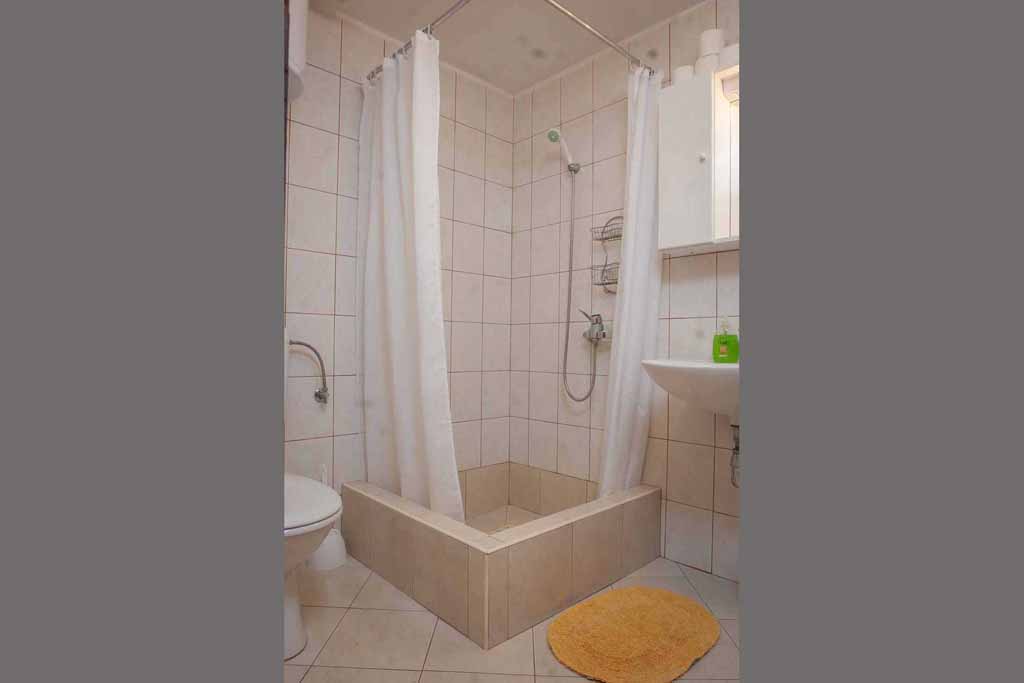 Luksuzni apartmani u Makarskoj - Apartman Seka A1 / 23