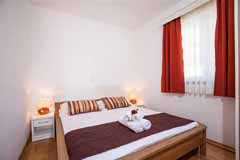 Private accommodation Makarska - Apartment Stone A1 / 25