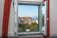 Privatunterkunft Makarska - Apartment Stone A3 / 11