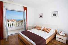 Private accommodation Makarska - Apartment Stone A4 / 21